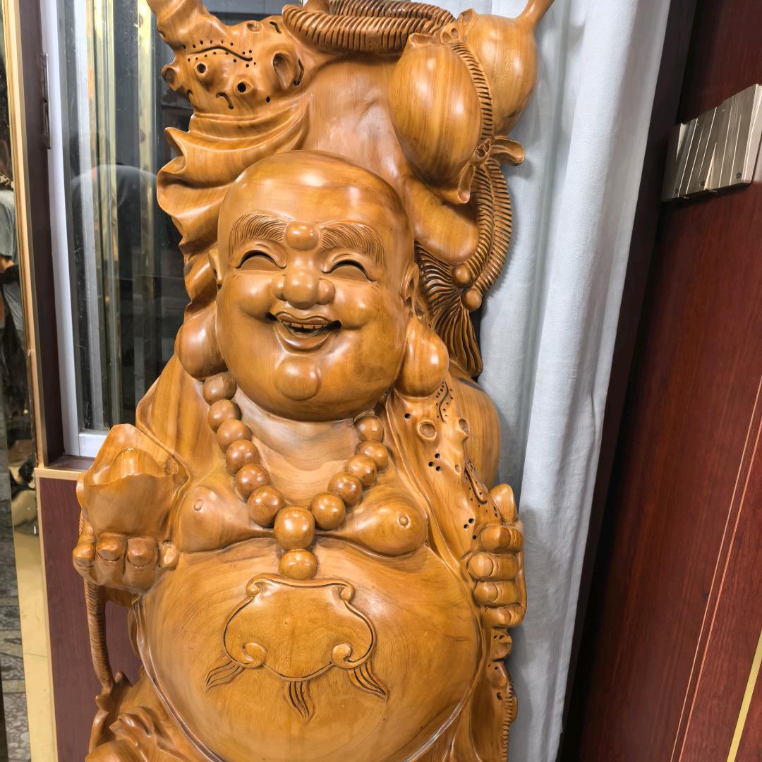 北流市旺盛医疗器械有限公司
