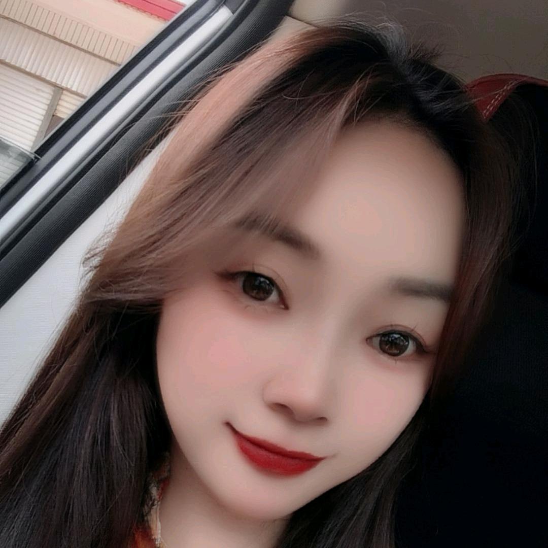 星光