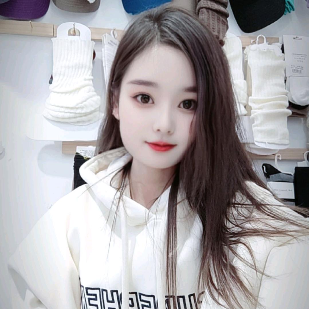 小芹好物