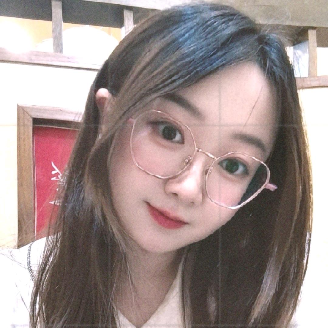 🌈  弹力球。