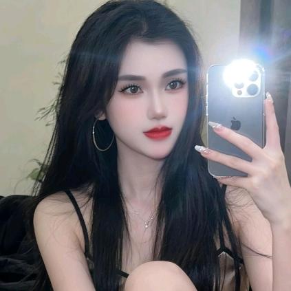 红红
