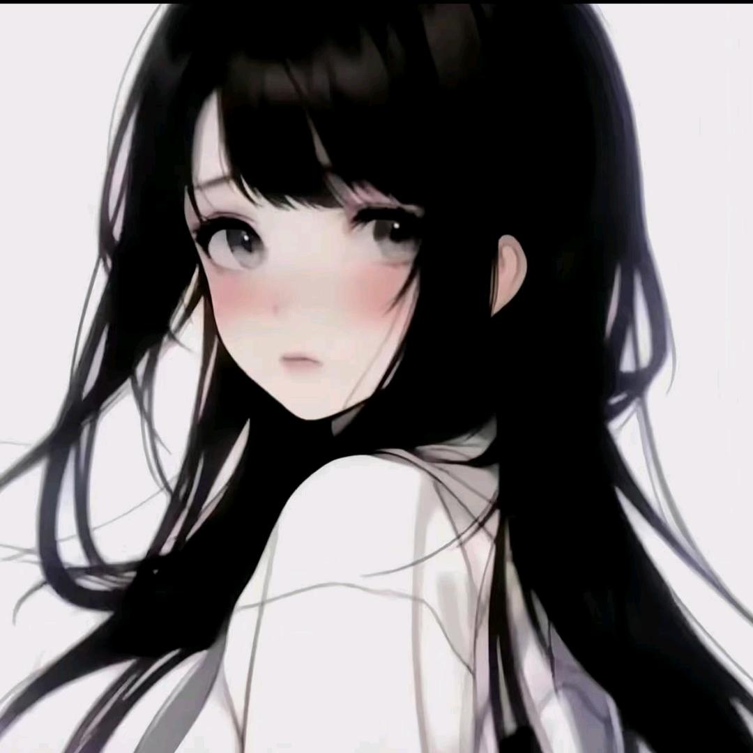 ♥