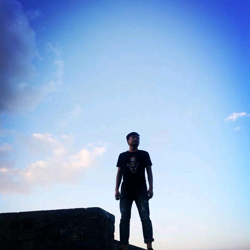 公子浪🔆