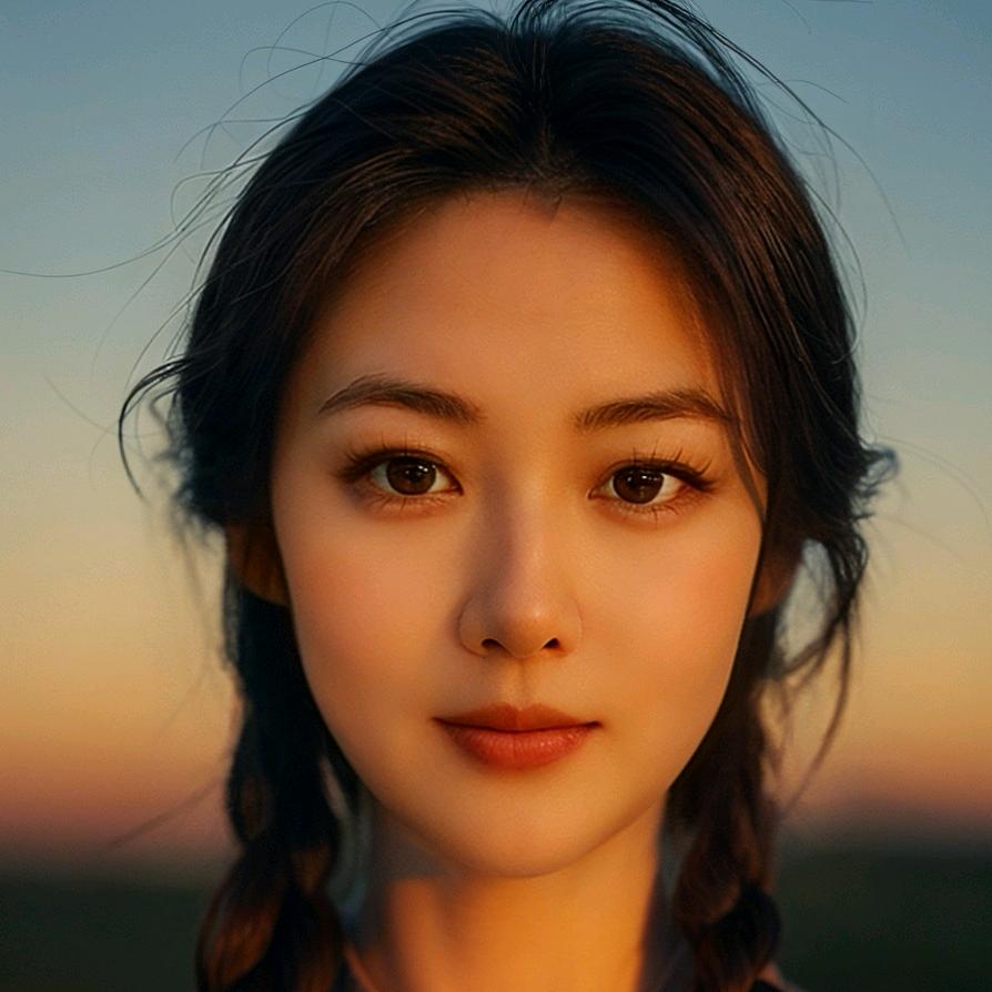 女王陛下