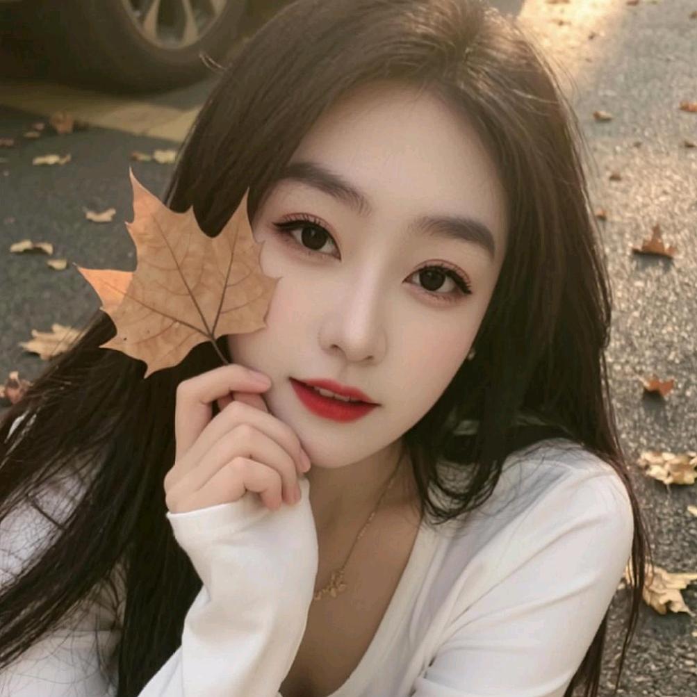 ❤️独宠与偏爱❤️