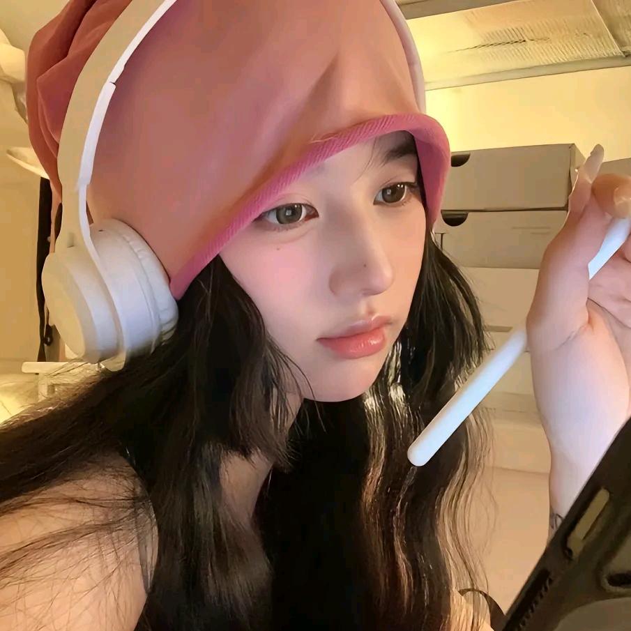 黎明收纳整理
