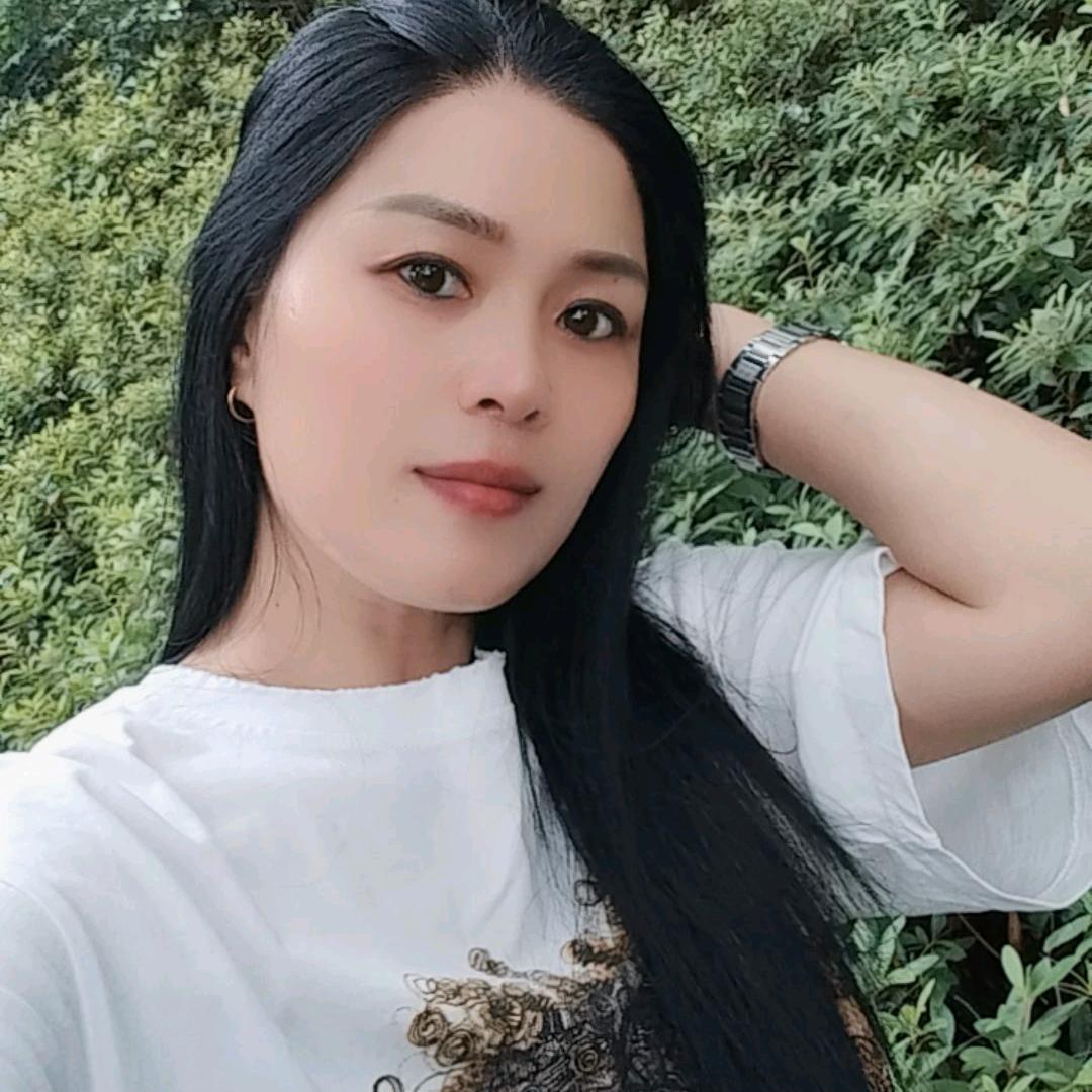 淡定 巜橱窗有好物》