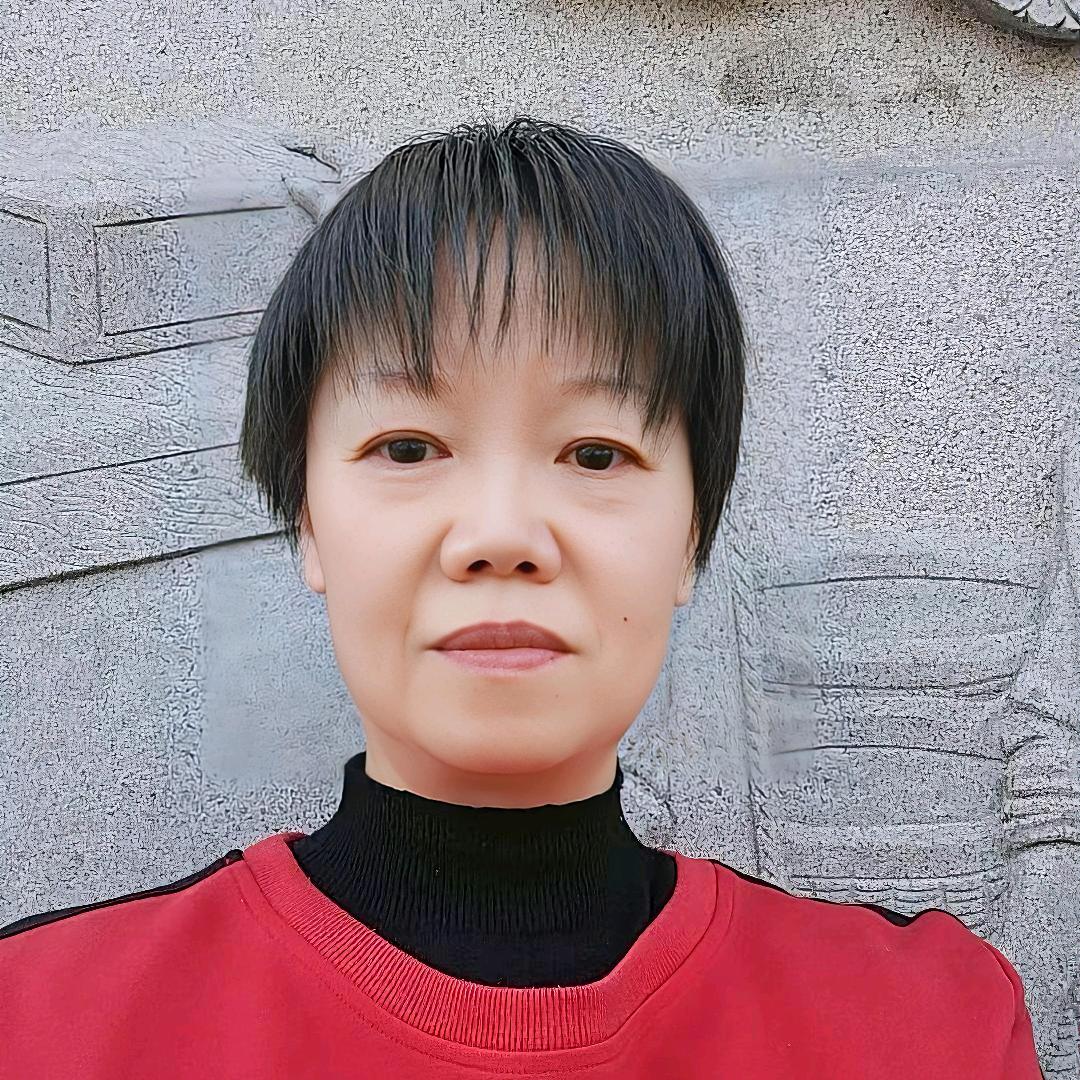 香香好物