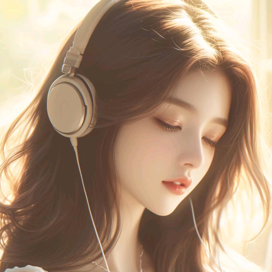 ◡̈♥︎