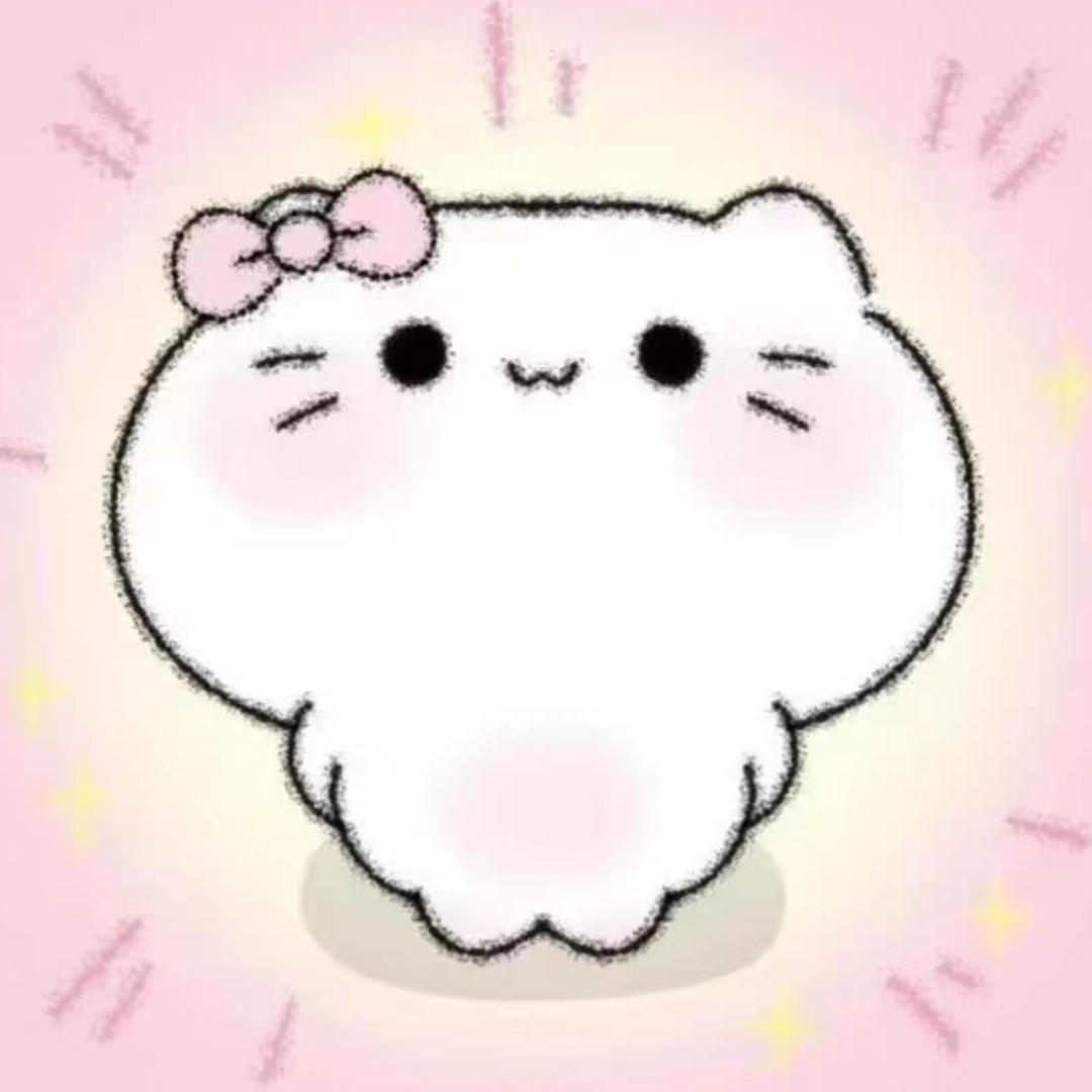 卷卷老师（燕云十六声红娘版）