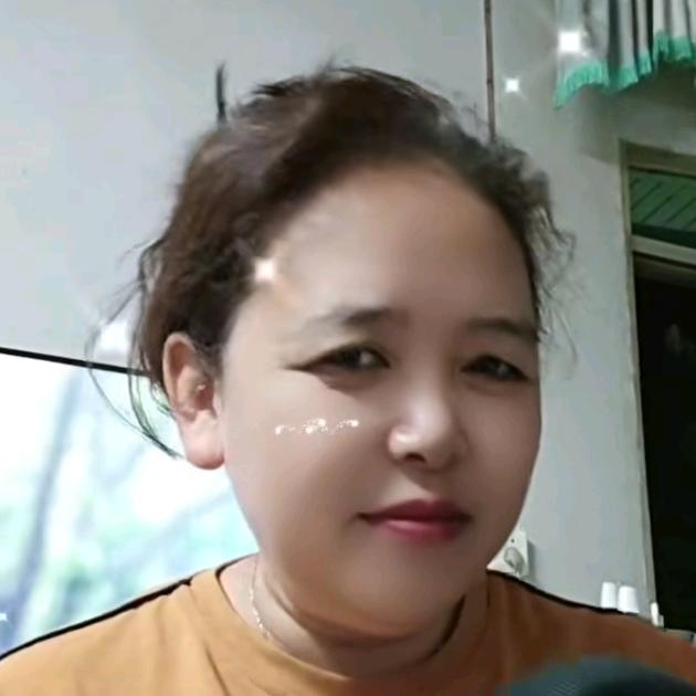 得妹
