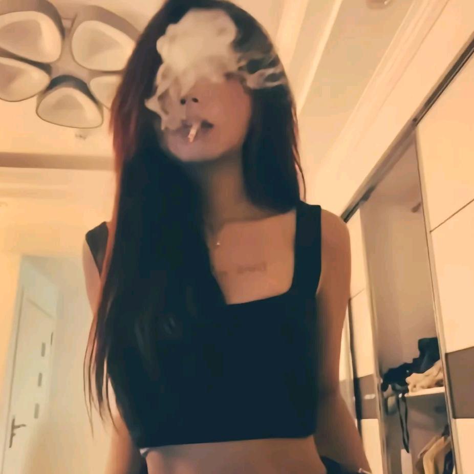 无所谓🤷🏻‍♀️