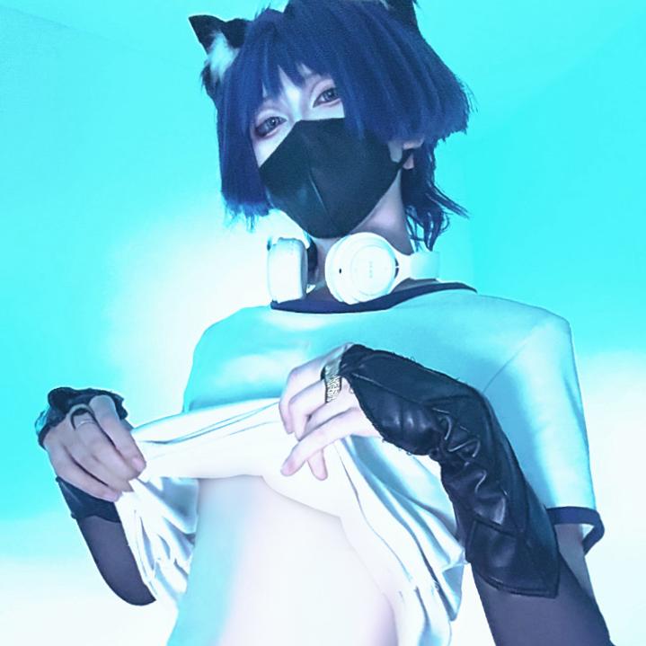 胡辣汤不加辣