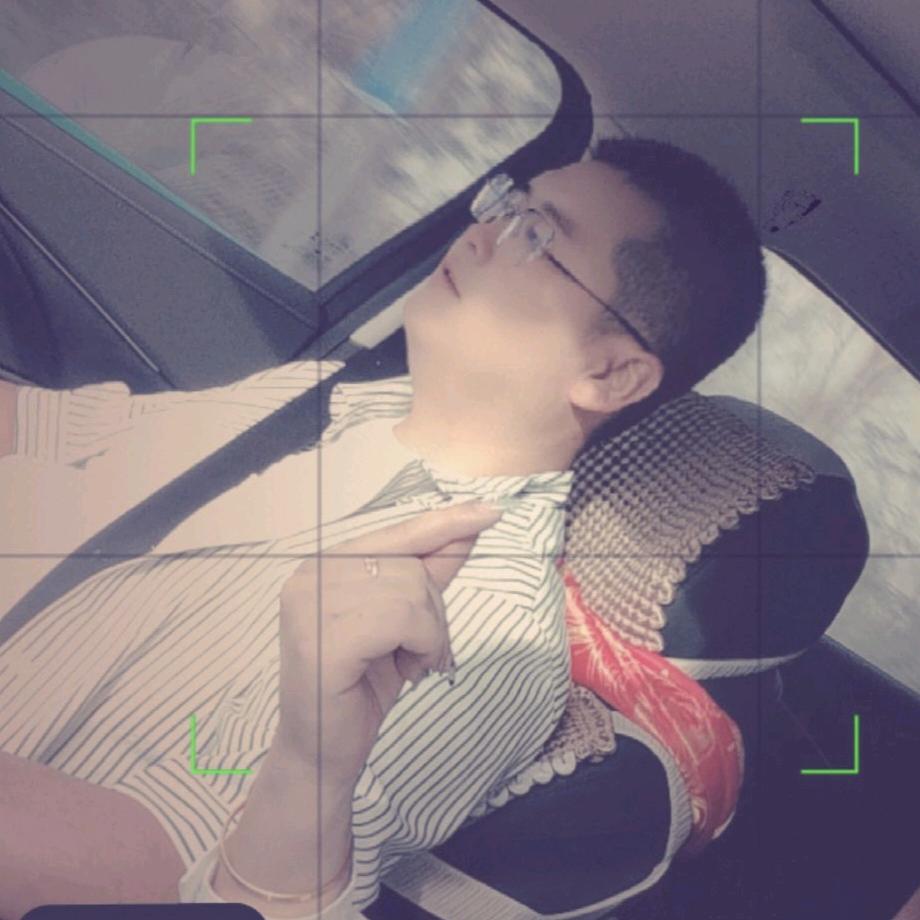 南梧