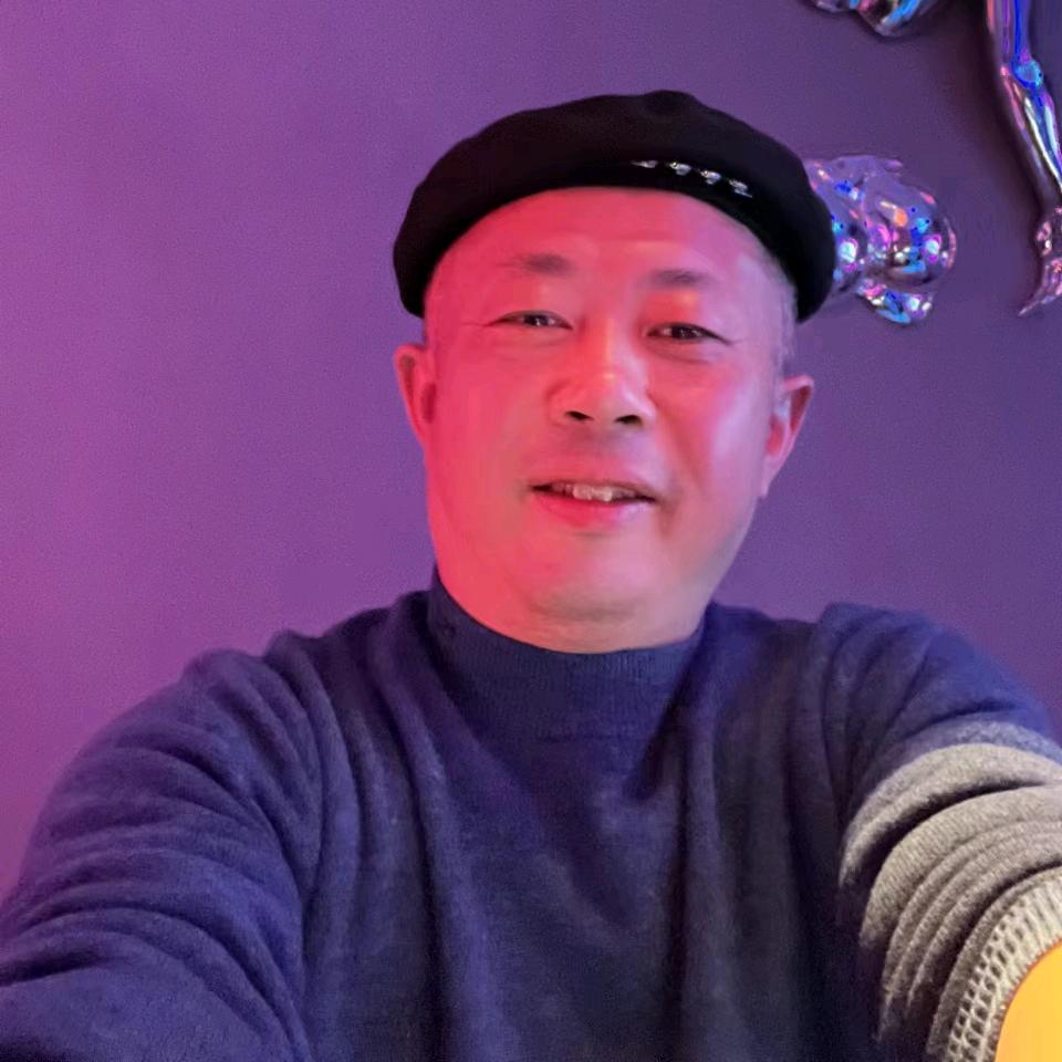 十堰清哥