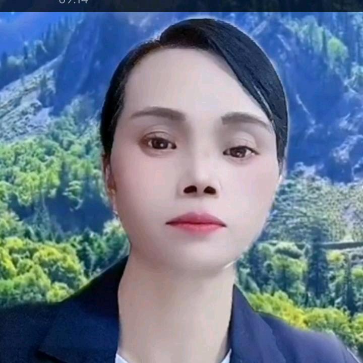 杨姐，
