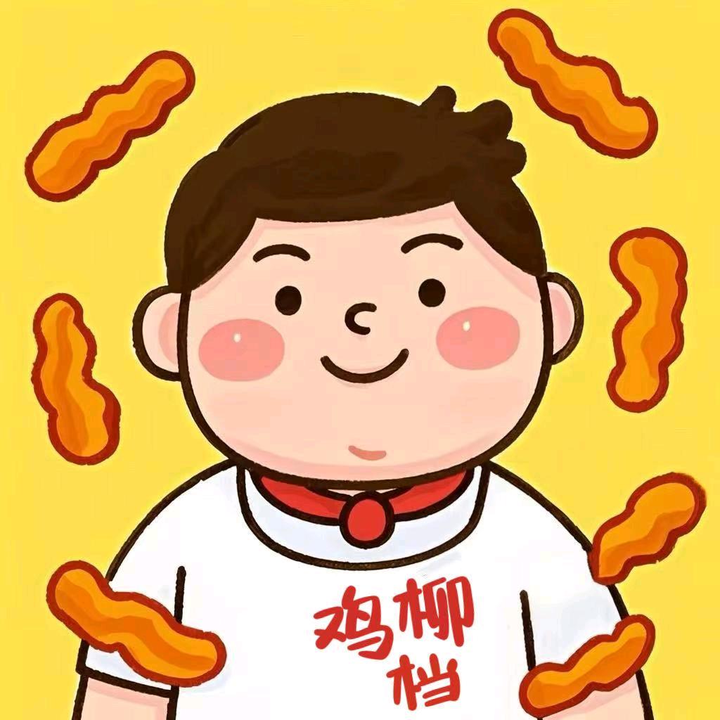 山东手工鲜鸡柳