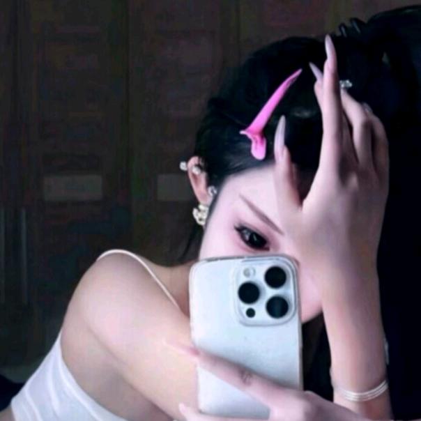百毒不侵.