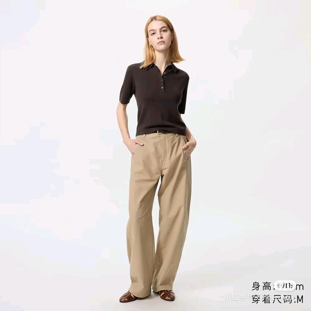 明月