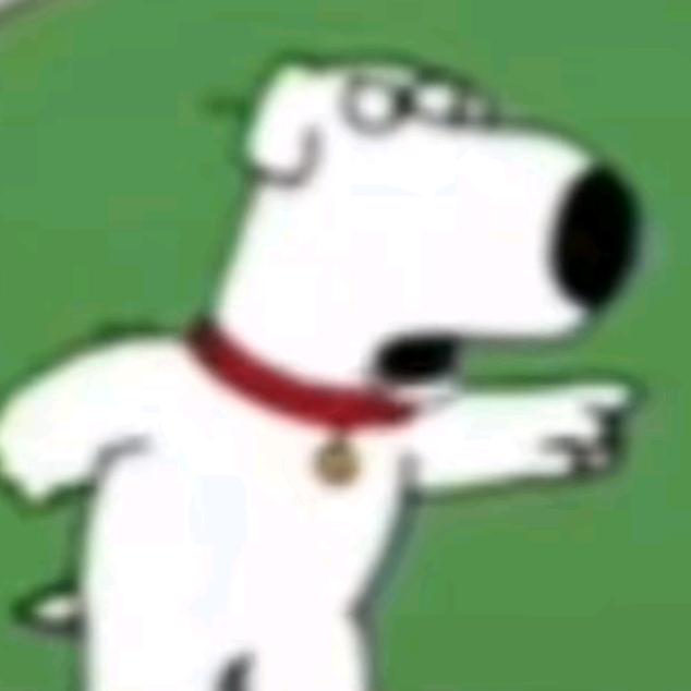 nnnn