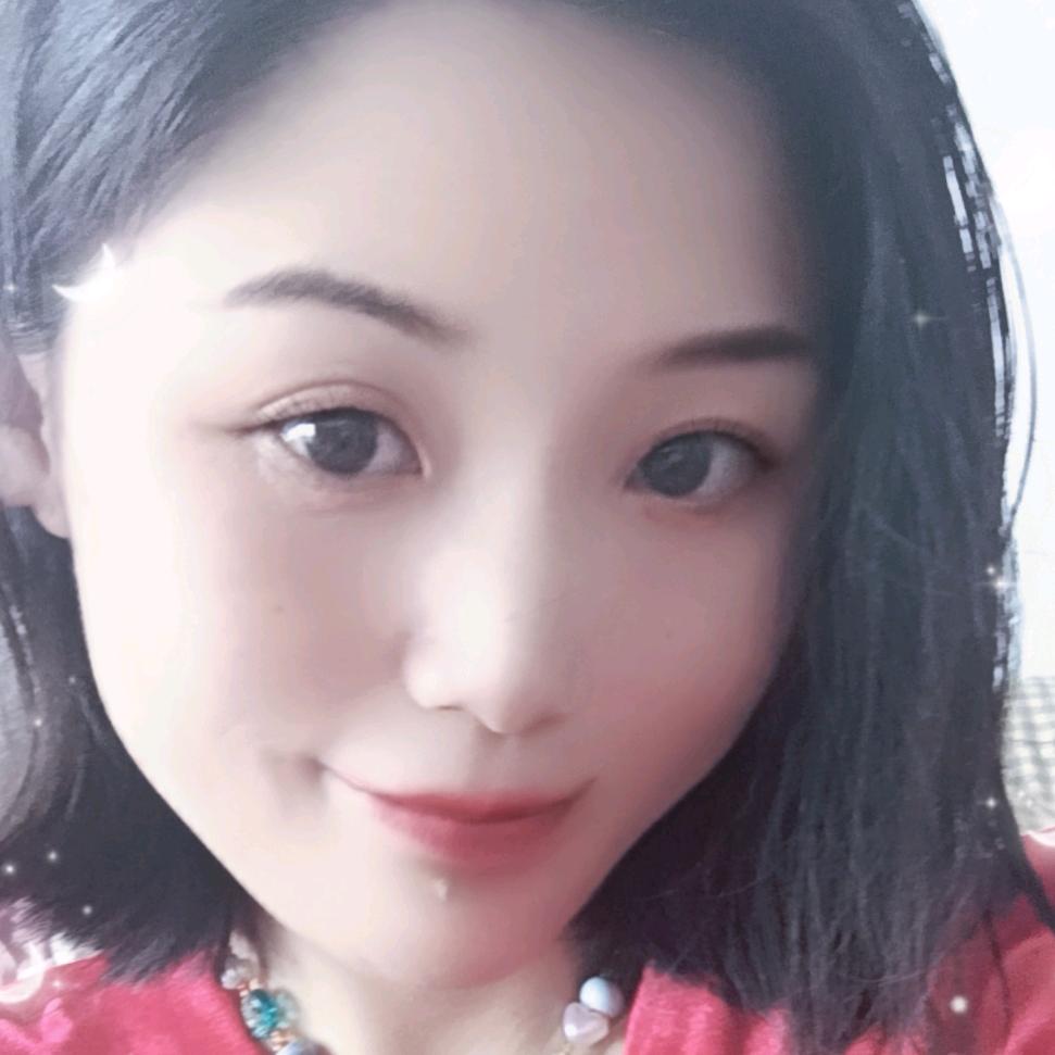 甜心辣舞