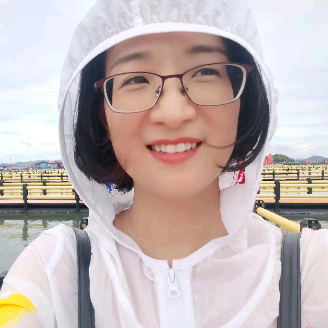 童艺舞夕摄像
