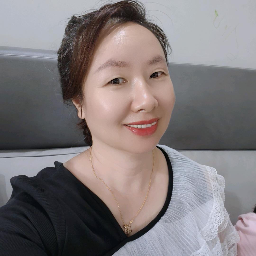 星语心愿爱穿搭
