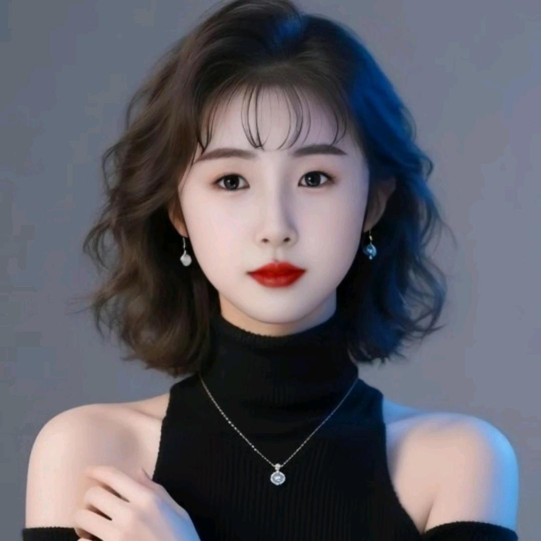 林儿好物