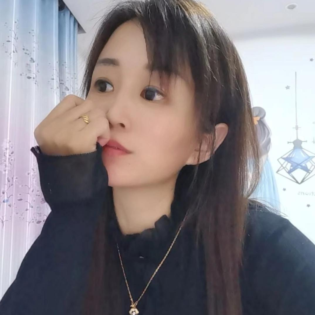 小女子不怕鬼👻