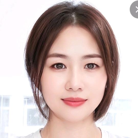 成都桔子