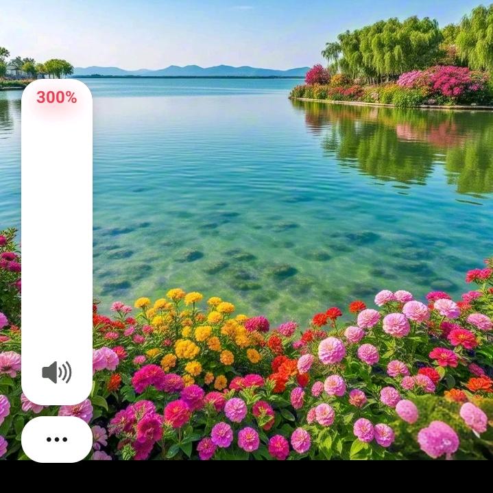 喜欢唱歌来找我