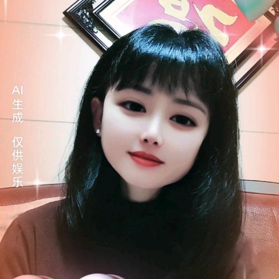 啊霞