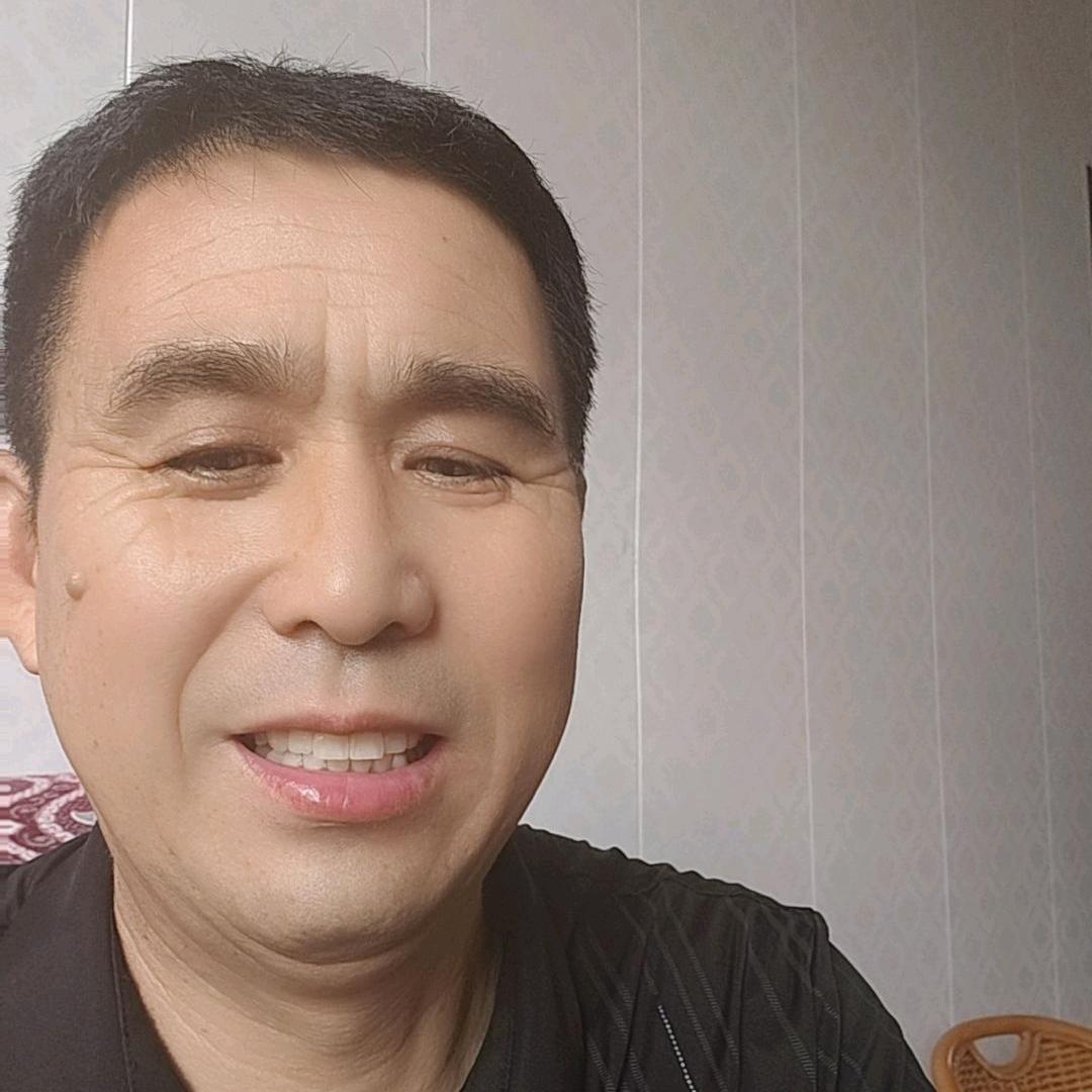 徐哥火了早上5点10分