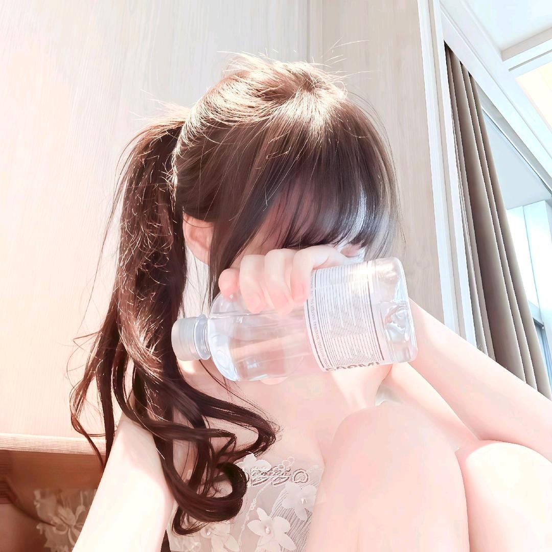 匿名