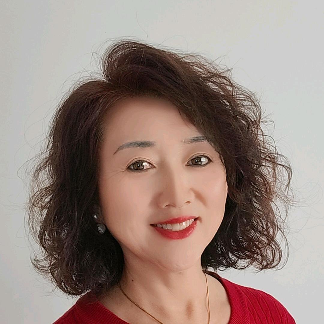 田园梦