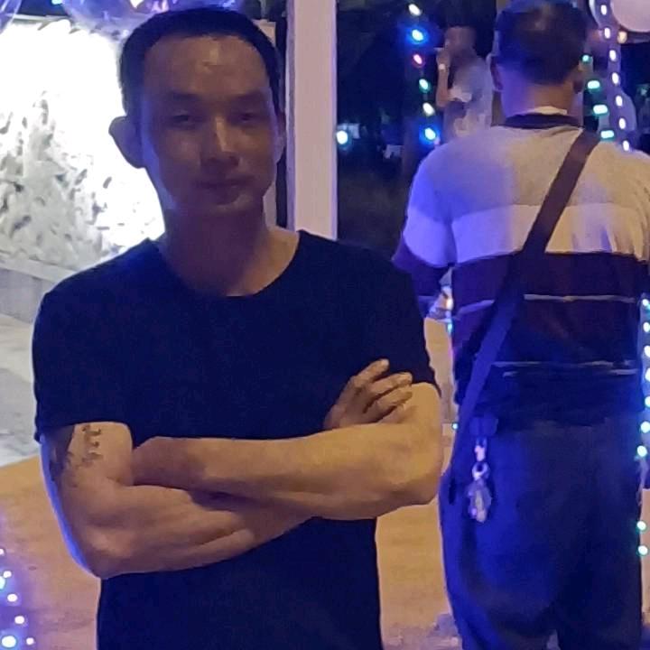 大叔&又點壞