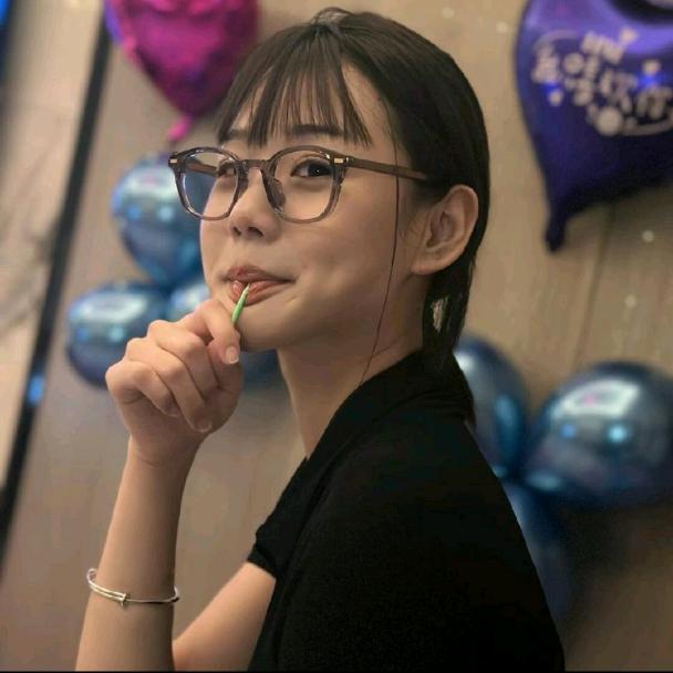 咔咔美妆