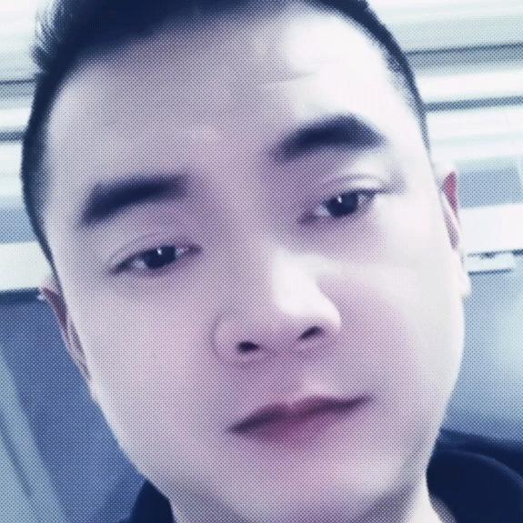 楼楼顺装饰