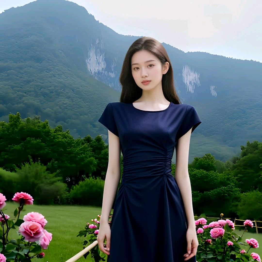 雅兰