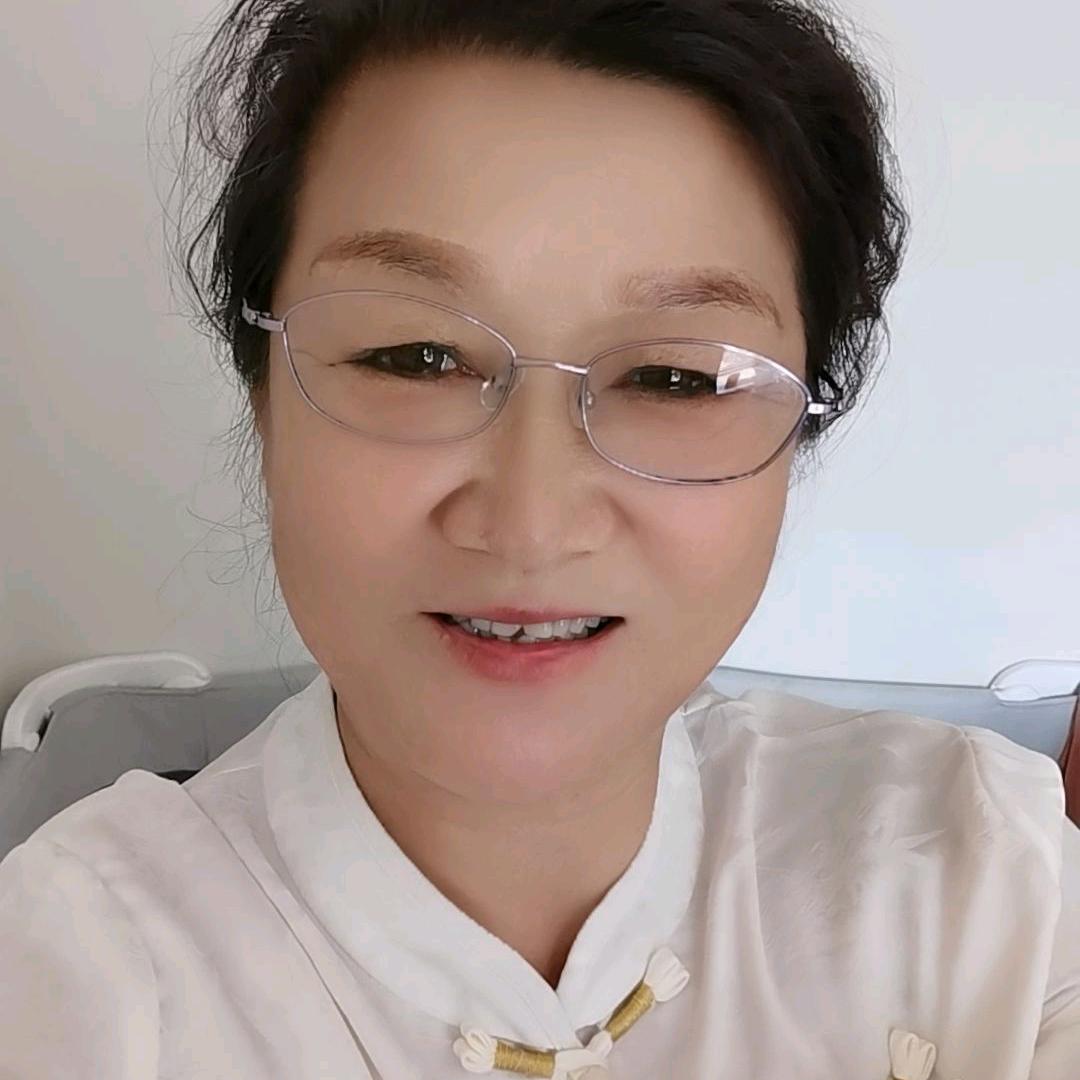 信心1（13:13）