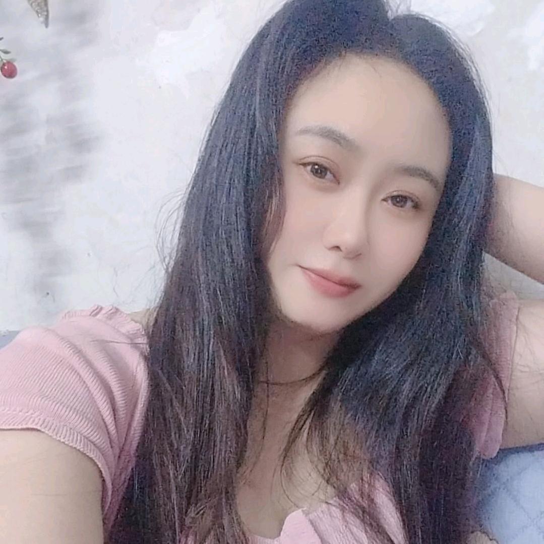 小燕姐