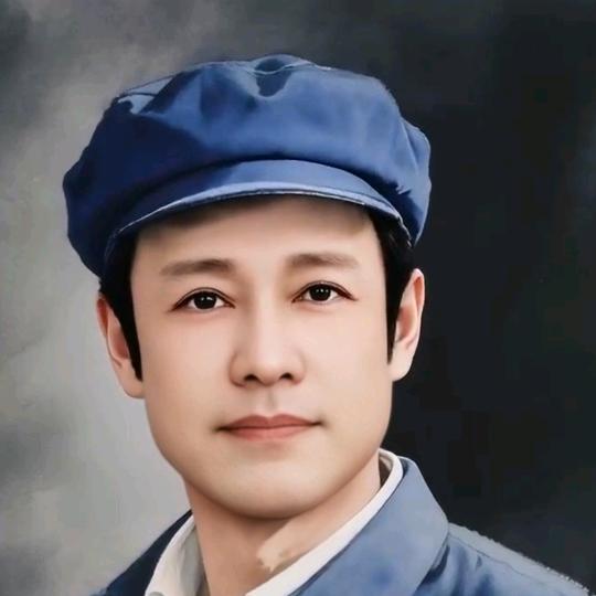 平  哥