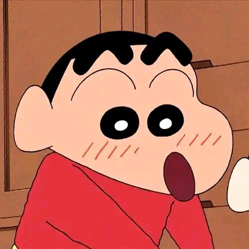 金桔柠檬