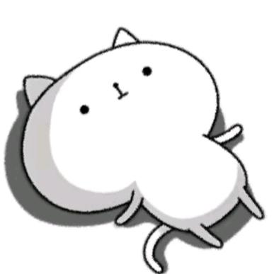 殊同