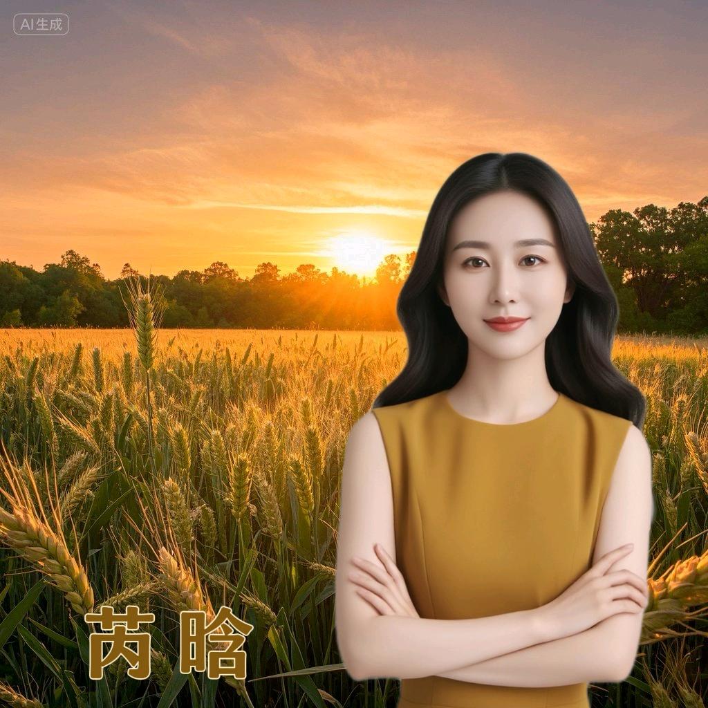 芮兴晗瑞🌅芮晗