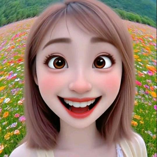 君子兰🌻