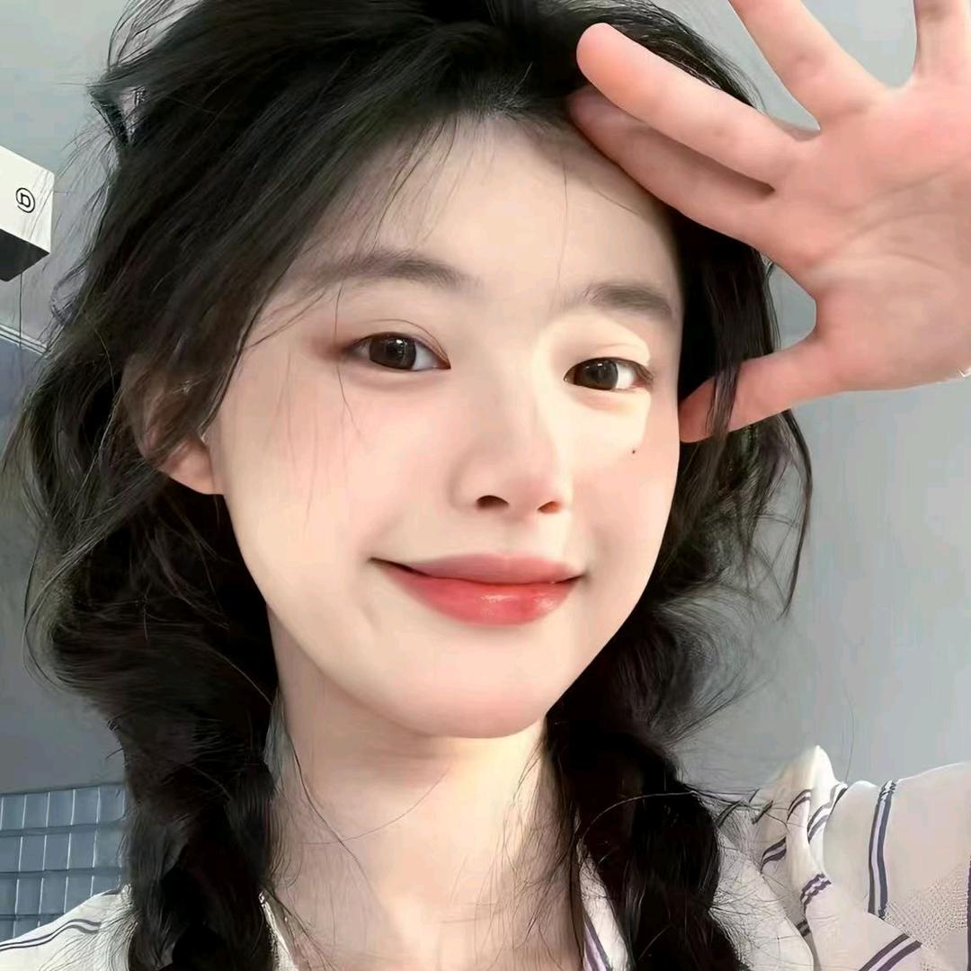甜心益常炜