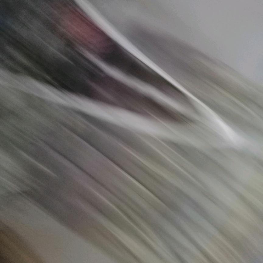 润精选