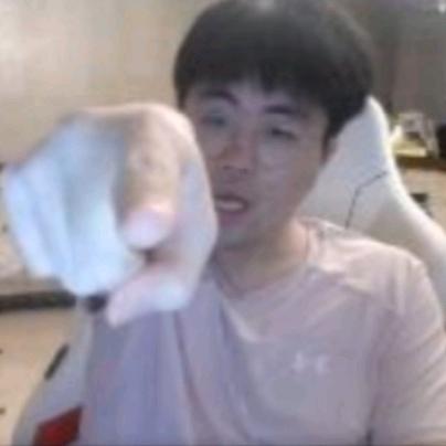 AI全屋定制装修设计龚老师