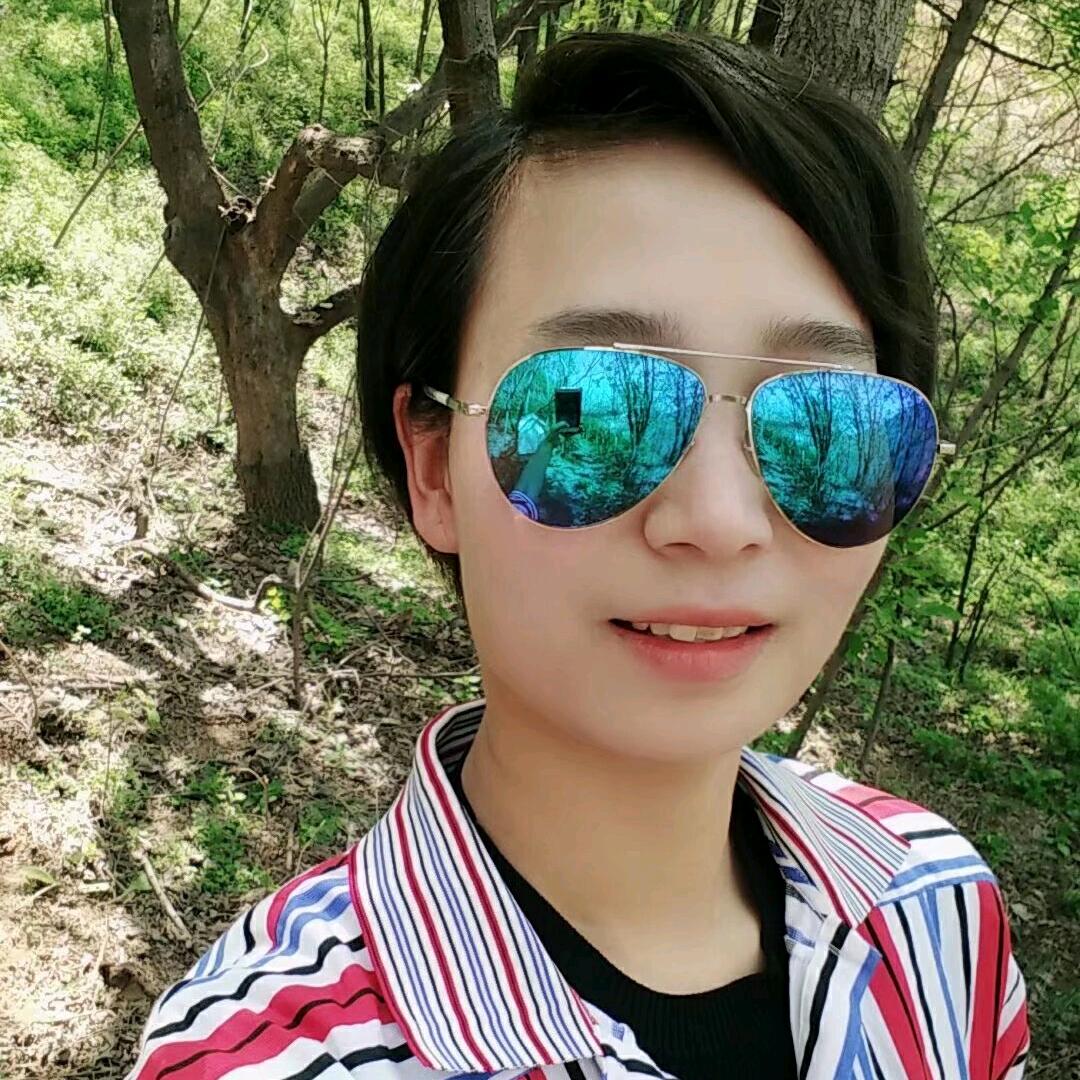 一凡姐（每周天早7：50）